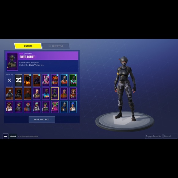 m 5b30683b34a4ef7445b83ece - fortnite authentication system login ps4